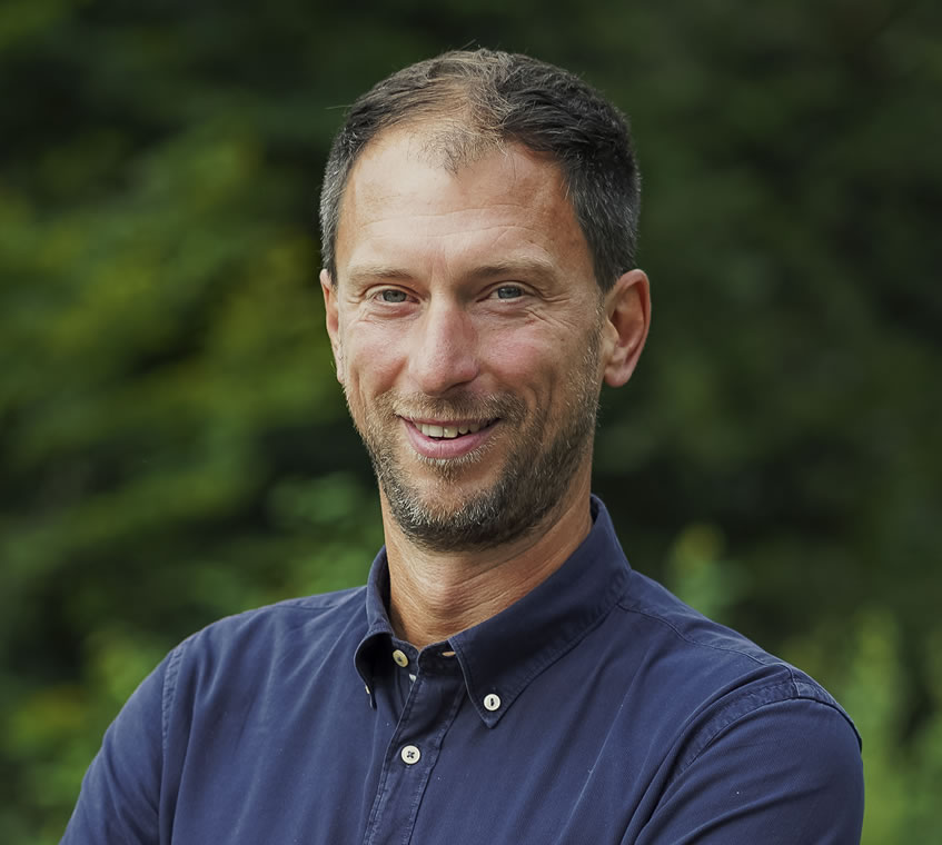 Ing. Franz Pölzleitner