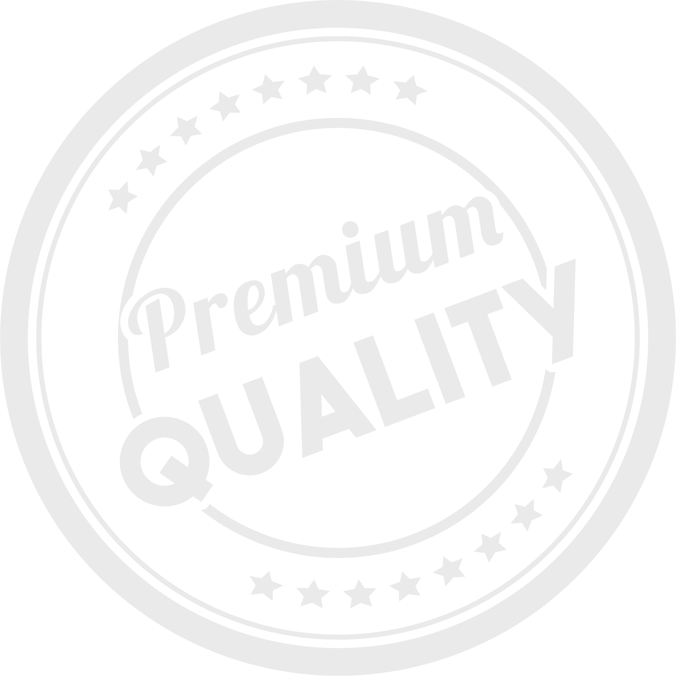 Pellets in Premium Qualität